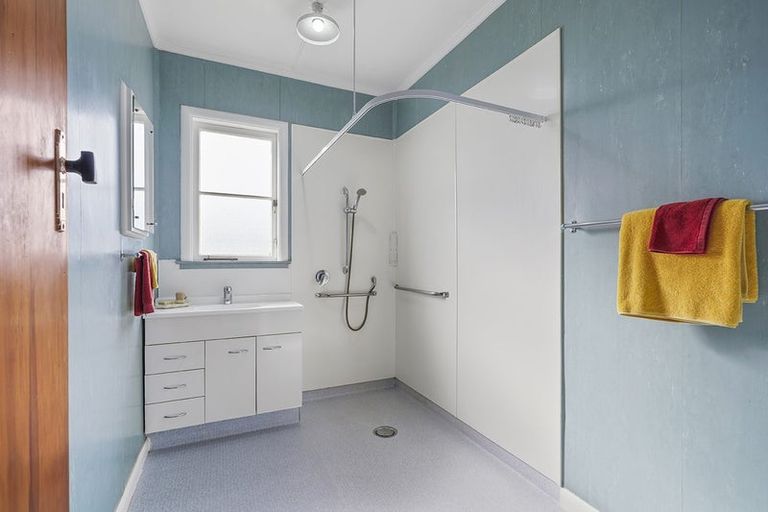 Photo of property in 53 Knighton Road, Hillcrest, Hamilton, 3216