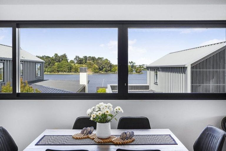 Photo of property in 3/4 Domain View Lane, Frankton, Hamilton, 3204