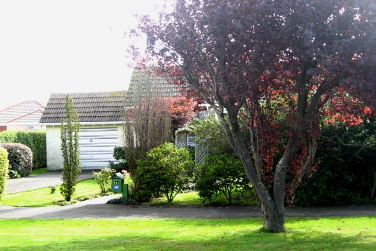 Photo of property in 2/14 Lanark Street, Mosgiel, 9024