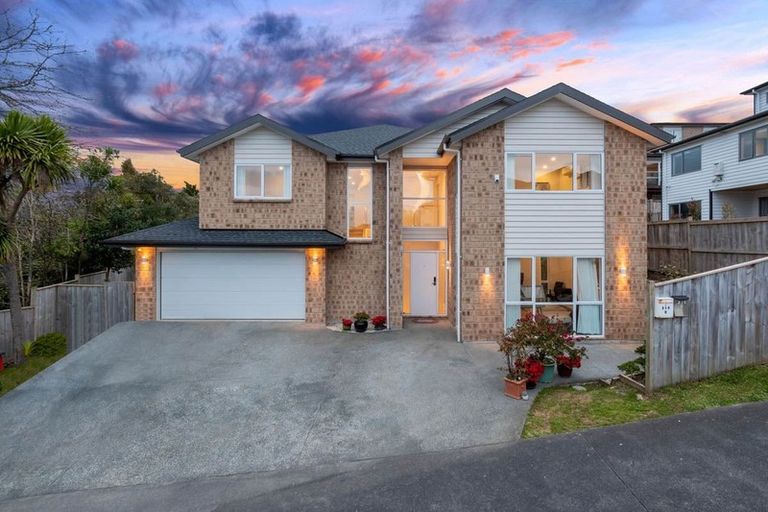 Photo of property in 216e Metcalfe Road, Ranui, Auckland, 0612