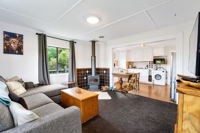 Photo of property in 768 Brighton Road, Ocean View, Dunedin, 9035