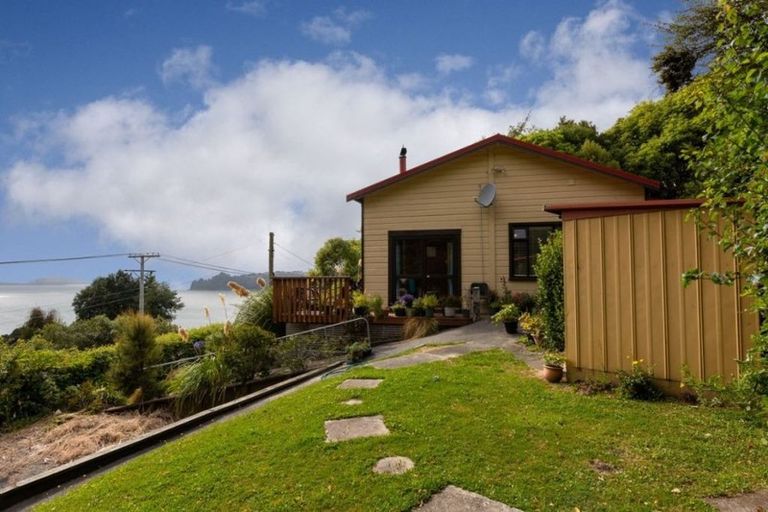 Photo of property in 33 Kiwi Street, Saint Leonards, Dunedin, 9022