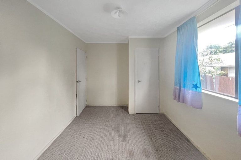 Photo of property in 385 Somme Parade, Aramoho, Whanganui, 4500