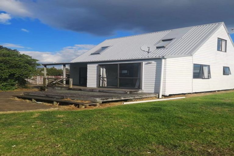 Photo of property in 2/29 Gray Avenue, Mangere East, Auckland, 2024