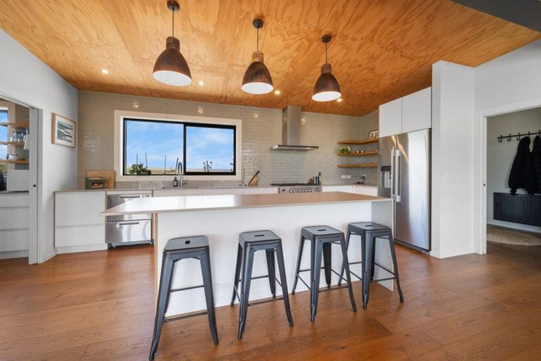 Photo of property in 213 Nelsen Ridge Road, Waikerikeri, Alexandra, 9393