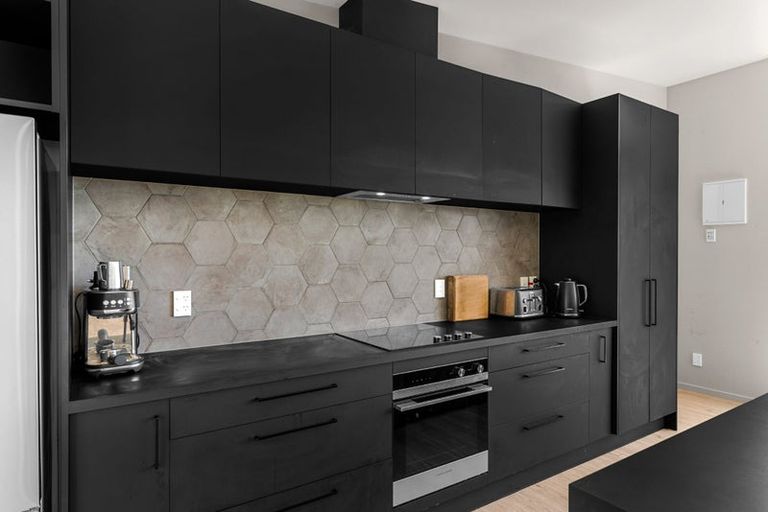 Photo of property in 438a Glenmohr Road, Waipu, 0582