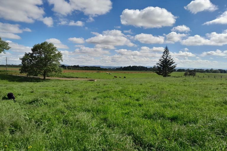 Photo of property in 50 Geraghty Road, Pukekawa, 2696