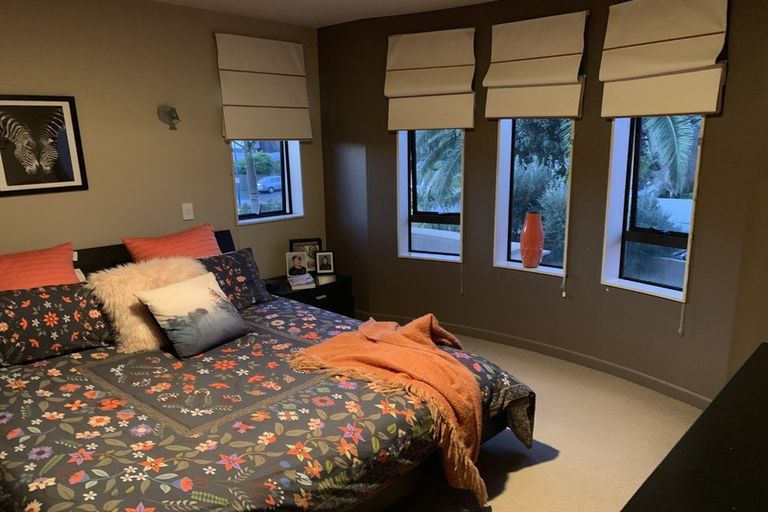 Photo of property in 14 Mauritius Key, Papamoa Beach, Papamoa, 3118