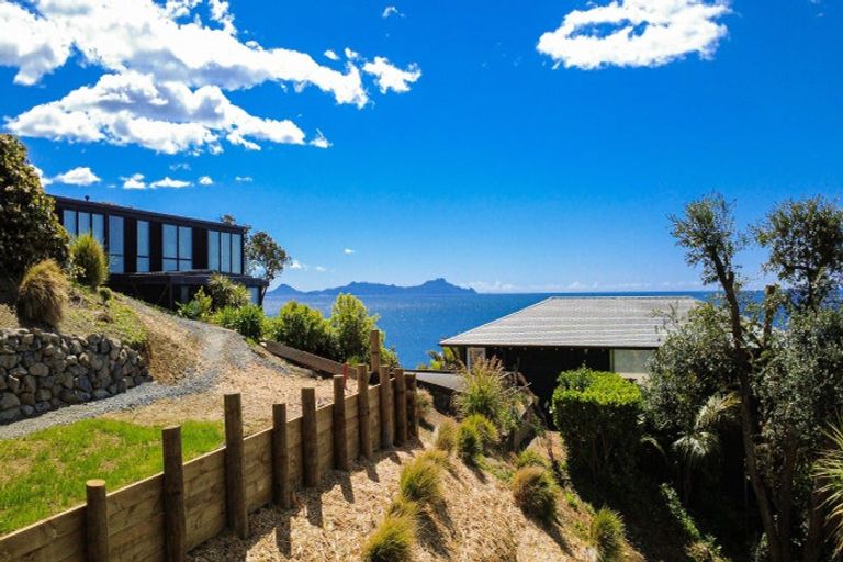 Photo of property in 1111d Cove Road, Langs Beach, Waipu, 0582