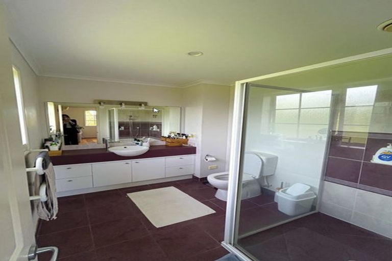 Photo of property in 32 Langford Place, Dairy Flat, Albany, 0792