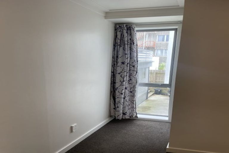 Photo of property in 132 Abel Smith Street, Te Aro, Wellington, 6011