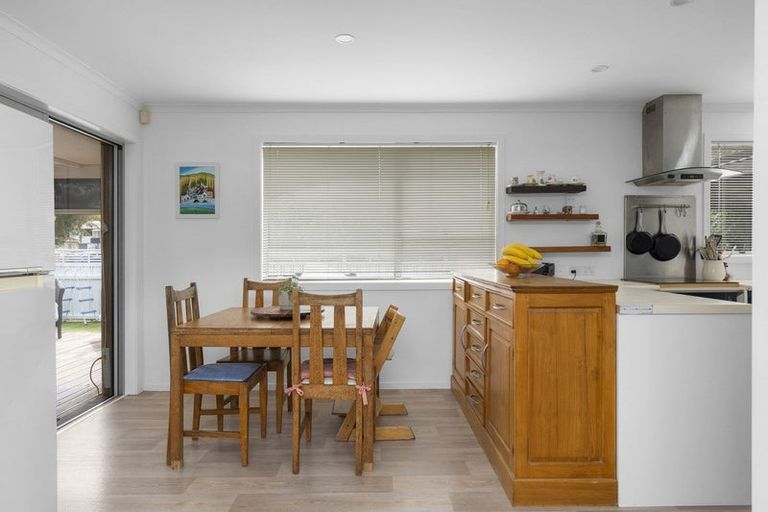 Photo of property in 120 Scott Street, Leamington, Cambridge, 3432