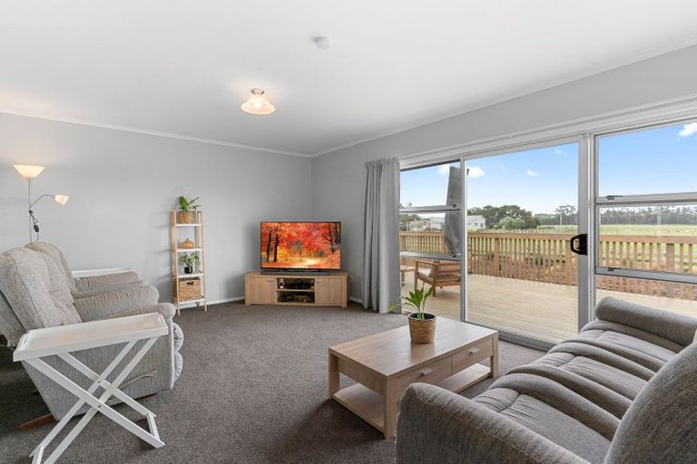 Photo of property in 74 Awakino Point Road East, Awakino Point, Dargaville, 0372