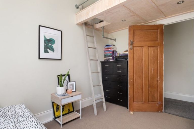 Photo of property in 25 Perry Street, Mangapapa, Gisborne, 4010