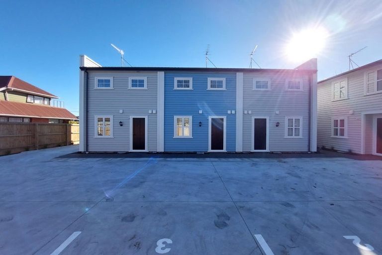 Photo of property in 90 Coronation Street, Spreydon, Christchurch, 8024