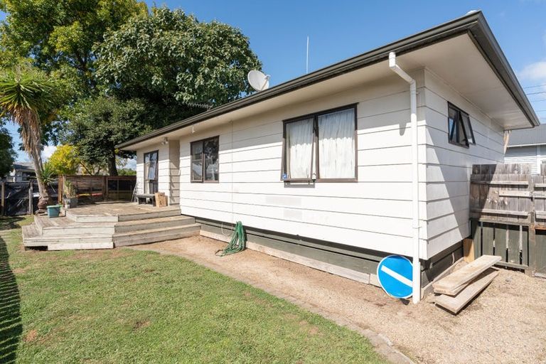 Photo of property in 10a Breckons Avenue, Nawton, Hamilton, 3200