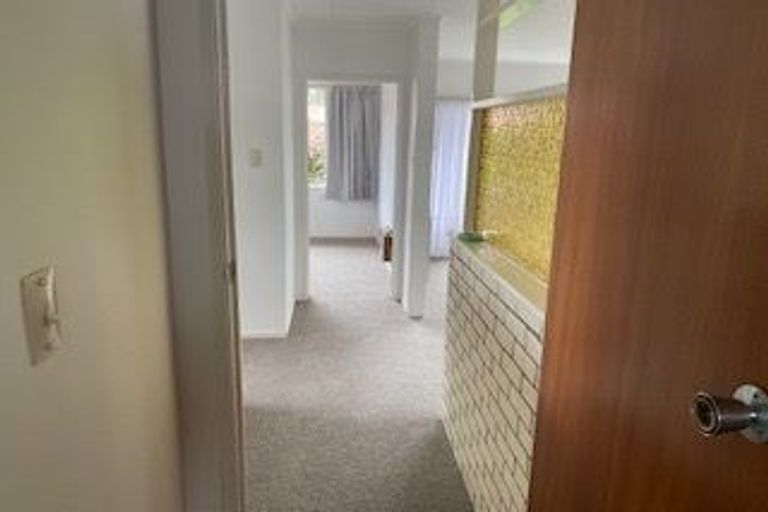 Photo of property in 3 Hori Street, Vogeltown, New Plymouth, 4310