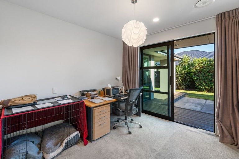 Photo of property in 67 Cassidy Avenue, Lincoln, 7608