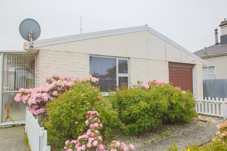 Photo of property in 4/100 Grace Street, Appleby, Invercargill, 9812