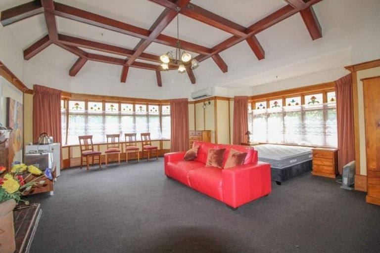 Photo of property in 526 George Street, North Dunedin, Dunedin, 9016