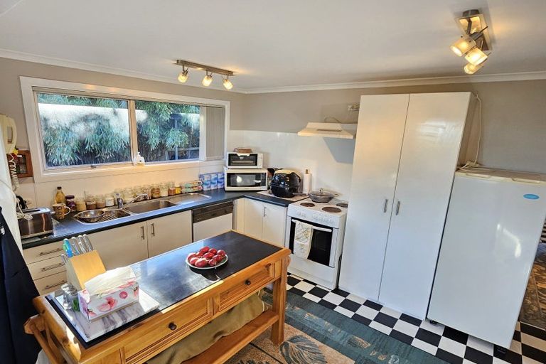 Photo of property in 7 Hawken Street, Rapahoe, Greymouth, 7803