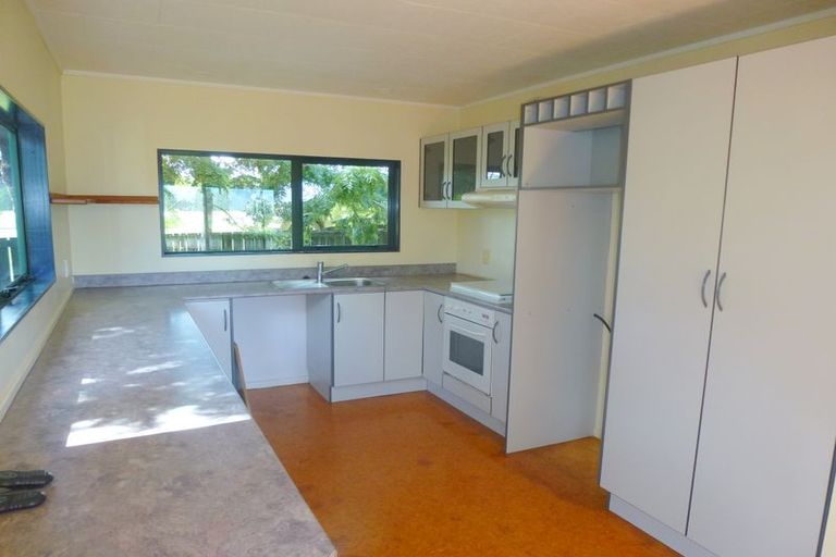 Photo of property in 65 Takahe Road, Ahipara, Kaitaia, 0481