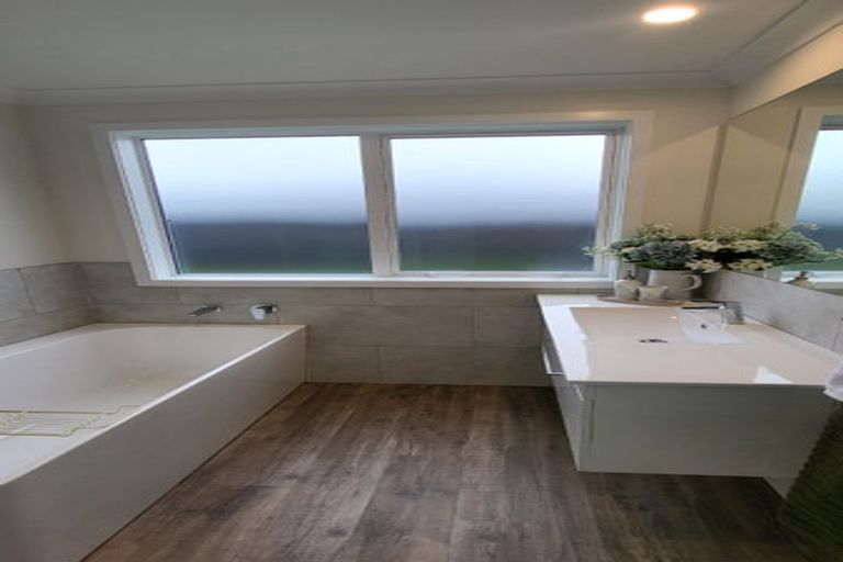 Photo of property in 35 Rangitihi Street, Matamata, 3400