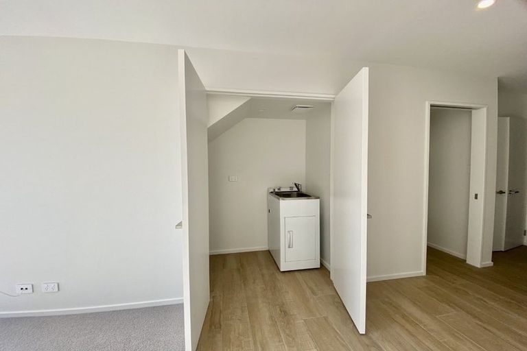 Photo of property in 92 Coronation Street, Spreydon, Christchurch, 8024