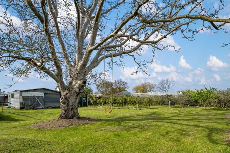 Photo of property in 23 Battys Road, Yelverton, Blenheim, 7201