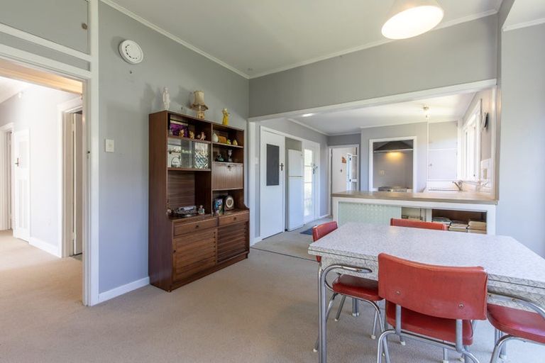 Photo of property in 5 Ruataniwha Street, Waipukurau, 4200