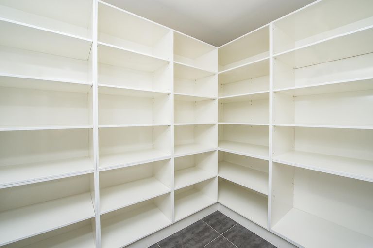 Photo of property in 11 Hoylake Place, Morrinsville, 3300