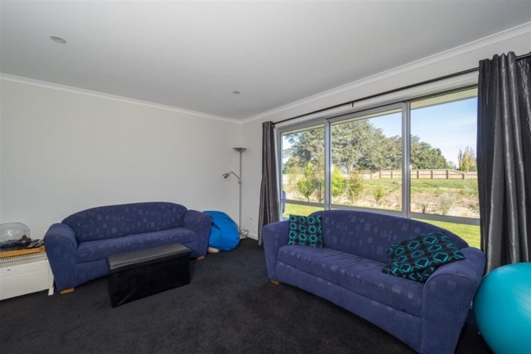 Photo of property in 46 Braebrook Drive, Netherby, Ashburton, 7700