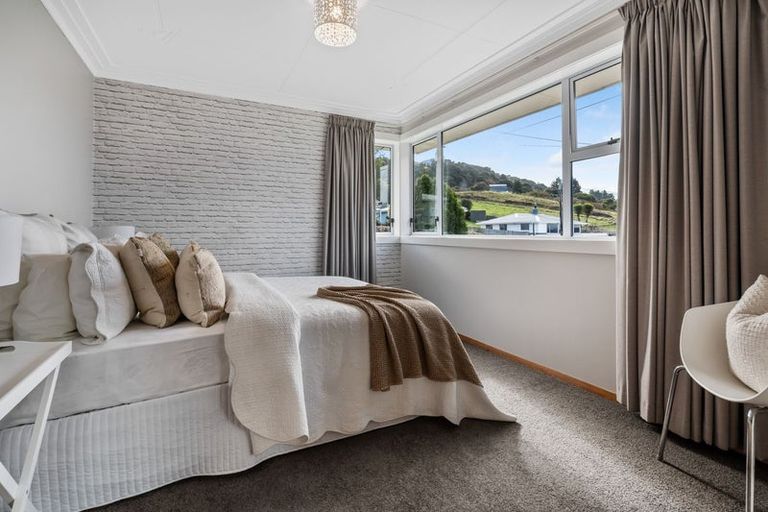 Photo of property in 26 Stephen Street, Halfway Bush, Dunedin, 9010