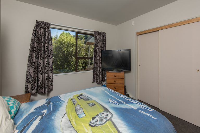 Photo of property in 2a Washington Terrace, Washington Valley, Nelson, 7010