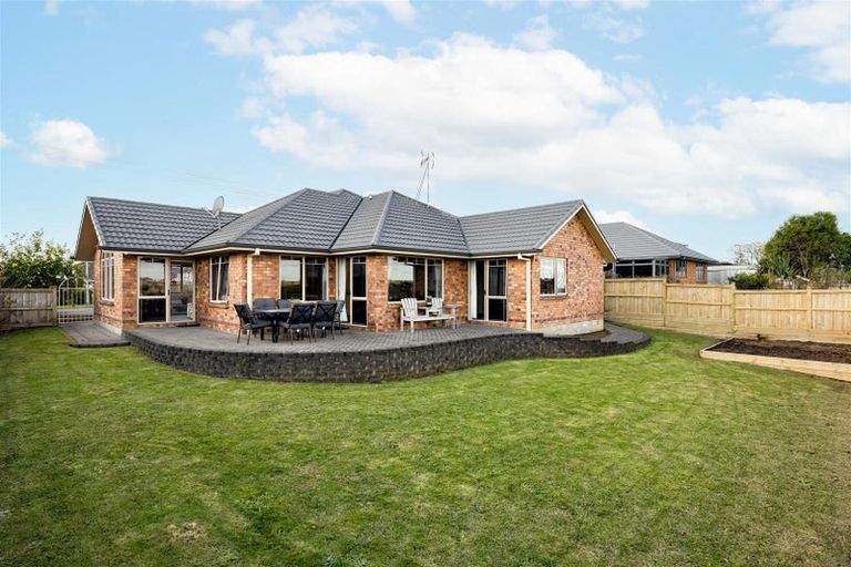 Photo of property in 65 Brymer Road, Grandview Heights, Hamilton, 3200