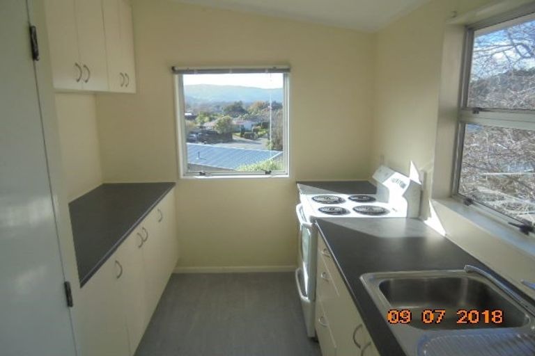 Photo of property in 6 Duncraig Street, Silverstream, Upper Hutt, 5019