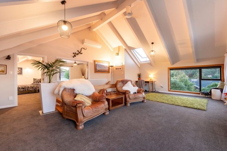 Photo of property in 7 Takahe Place, Matua, Tauranga, 3110