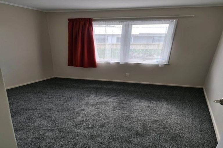 Photo of property in 5/107 Maich Road, Manurewa, Auckland, 2102