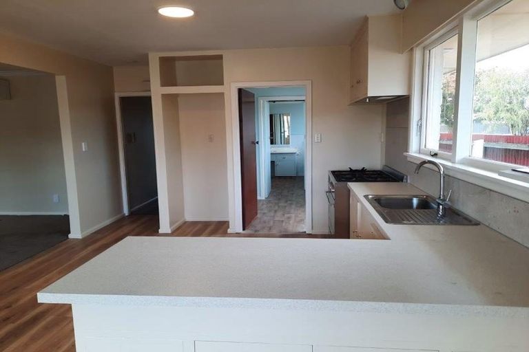 Photo of property in 146 Springs Road, Hornby, Christchurch, 8042