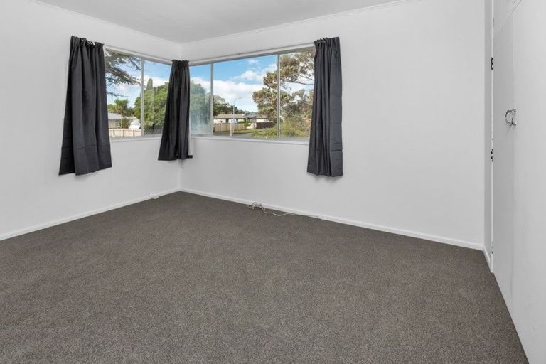 Photo of property in 2 Belmont Avenue, Tikipunga, Whangarei, 0112