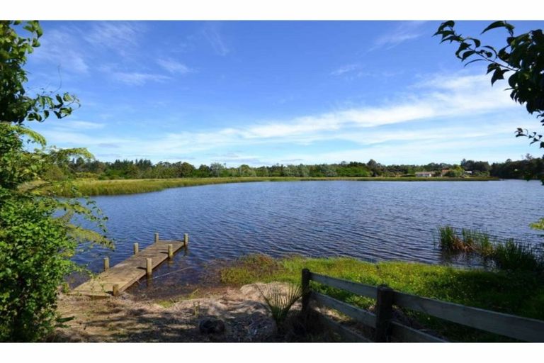 Photo of property in 119a Stanners Road, Kerikeri, 0295