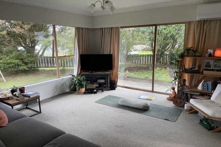 Photo of property in 1 Sunshine Rise, Raglan, 3225