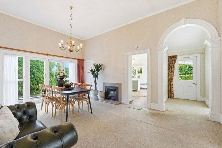 Photo of property in 80 Great North Road, Saint Johns Hill, Whanganui, 4500