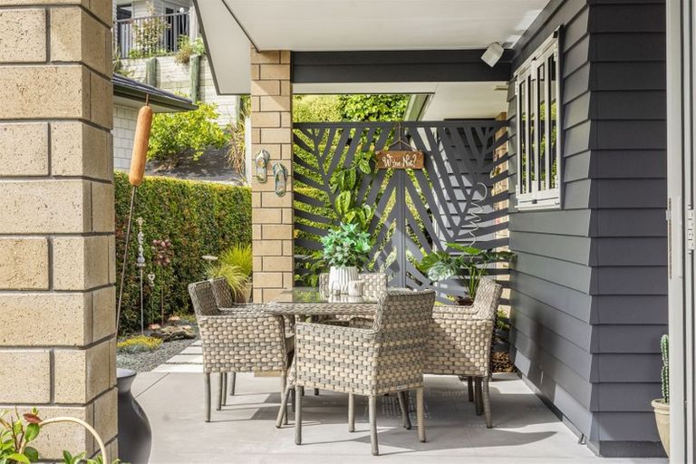 Photo of property in 50 Mortlake Heights, Pyes Pa, Tauranga, 3112