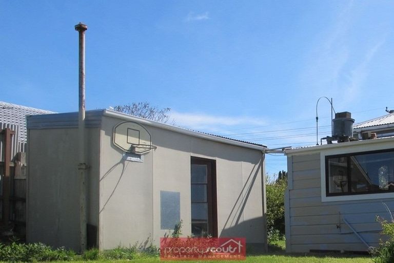Photo of property in 9 Blair Street, Kenmure, Dunedin, 9011