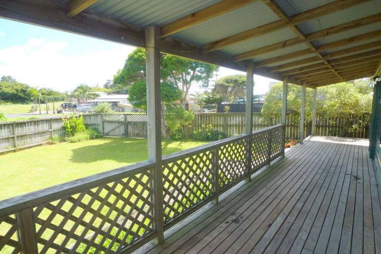 Photo of property in 65 Takahe Road, Ahipara, Kaitaia, 0481