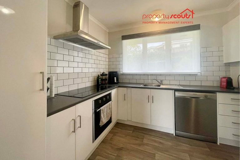 Photo of property in 90 Bayly Road, Blagdon, New Plymouth, 4310