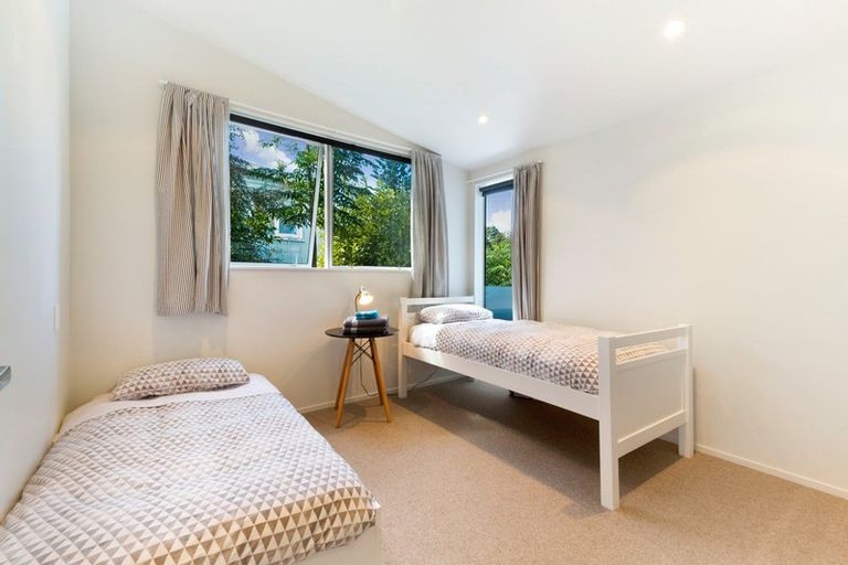 Photo of property in 16 George Street, Surfdale, Waiheke Island, 1081