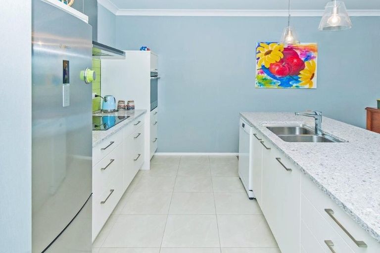 Photo of property in 13 Friars Lane, Leeston, 7632