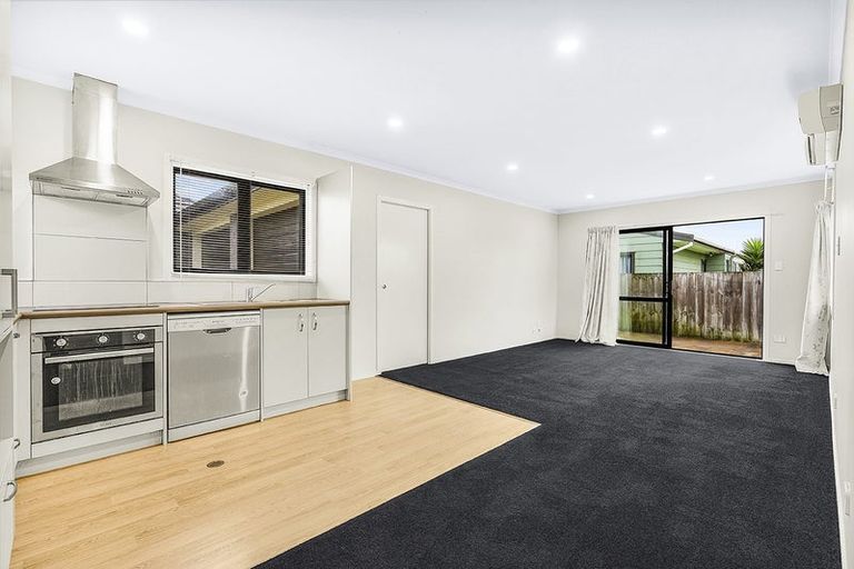 Photo of property in 4/5 Mahana Road, Saint Andrews, Hamilton, 3200